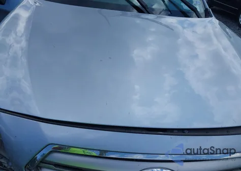 2017 Subaru Outback 2.5I Premium z USA, uszkodzony, nr VIN 4S4BSAHC1H3287278